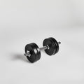 Recomp Labs Dumbbells