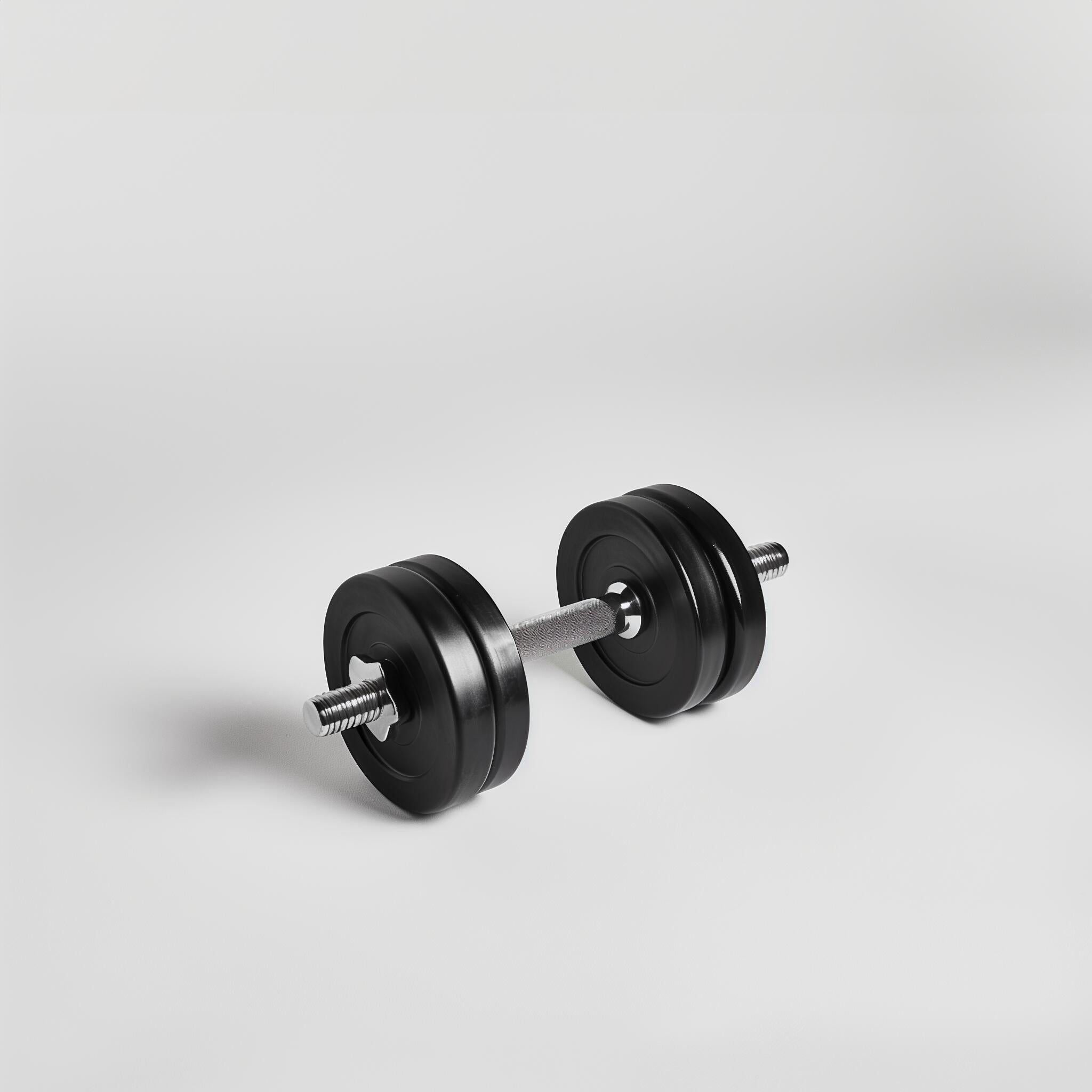 Recomp Labs Dumbbells