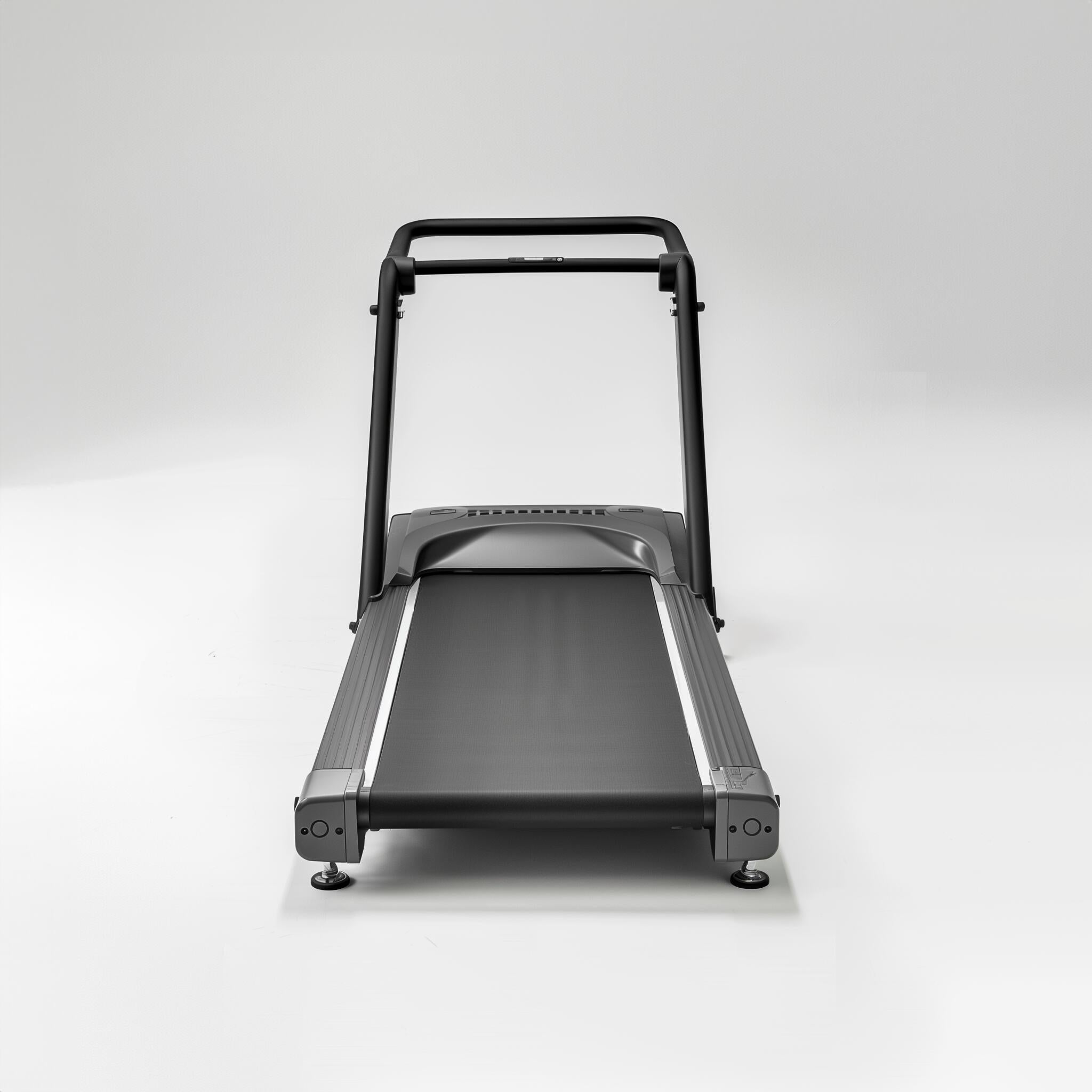 Recomp Labs treadmill